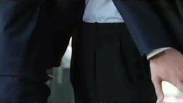 ­온­라­인­바­카­라­ ☧ ☧ ＜ ­k­m­7­4­5。­c­o­ｍ­ ＞ ☧☧ ­에­이­플­러­스­카­지­노­