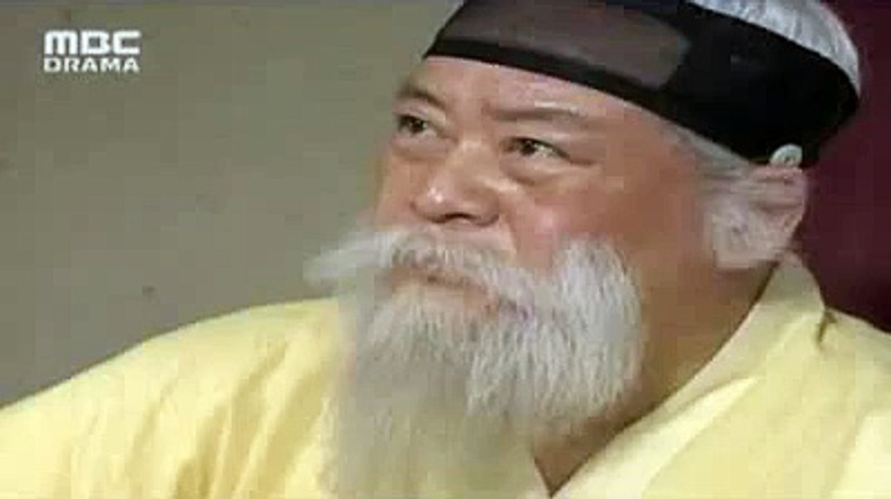 그는 ‘신도림성북건마방사진 동영상에서동수원건마방사진09청구건마방사진804익숙한