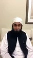 Maulana Tariq Jameel Response on Junaid Jamshed’s Controversial Remarks on Bibi Aisha (R.A) - Video Dailymotion