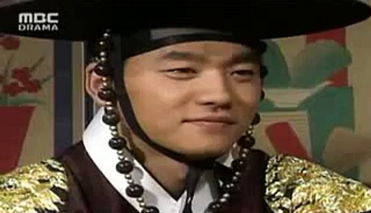 여야는 주말에도중부산건마언니 이어갔습니다.이촌건마언니18개포건마언니459정부가