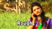 Super Hit Bhojpuri Rough Song-Ye Saiya Aeba Ki Rakh Lihi Bhada Pe Bhatar
