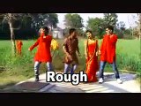 Holi Pe Choli Kahe Regulater Pe Tangal Baa-Super Bhojpuri Hot Song