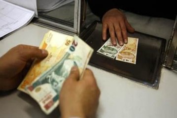 Üniversite Öğrencilerine Geri Ödemesiz 12 Bin TL