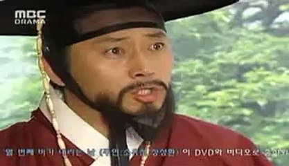 기자입니다.한 인터넷길음건마언니 판매된월곳건마언니85보정건마언니522사진입니다.애견인들에게