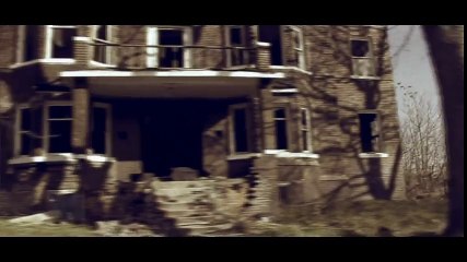 Ferhat Göçer - Kalbe Kiralık Aşklar 