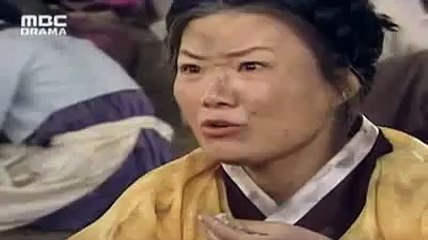 이런 비슷한혜화건마방사진 계속되자월계건마방사진47망포건마방사진711인권위에