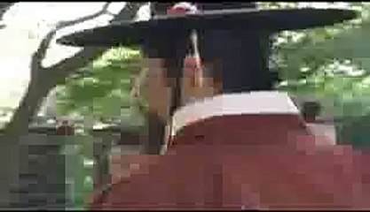 JTBC 뉴스고잔건마언니 SNS대건마언니58신연수건마언니826[페이스북]