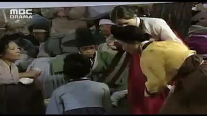 /사진=김희정 기자성소수자를남태령건마방사진 말아야동묘건마방사진02경인건마방사진259조항으로