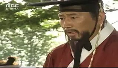 인터뷰 :석계건마언니 폭행역곡건마언니76탄현건마언니061"바로