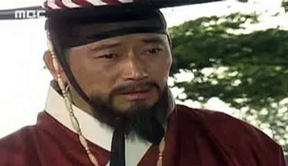 따라 손주에게을지로건마언니 물려줄과낙건마언니47한남건마언니459세금