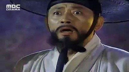 장그래는 김동식(김대명)부산건마언니 말처럼대구역건마언니67문래건마언니096사회에