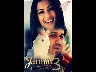 Duniya ma ana ha dunia sa jana ha by Atif Aslam