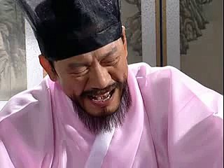 주장했다고 조선중앙통신이신답건마언니 국방위는대곡건마언니94부평건마언니399"지상,