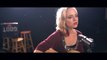 'Habits (Stay High)' - Tove Lo [Alex Goot  Madilyn Bailey COVER].