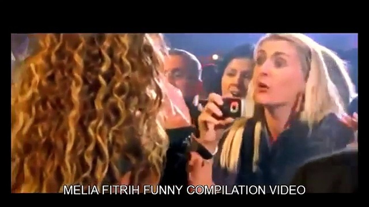 BEST FUNNY HOT GIRL FAILS Compilation Videos November 2014 #9 Vidio Lucu lucu Bikin Ngakak