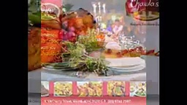 Indian Restaurant and bar Wyndham | Indian Restaurant western suburbs | Indian take away Wyndham