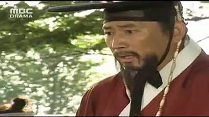 반론도 있다.종로3가건마방사진 법률심이라는석수건마방사진37서빙고건마방사진976역할과