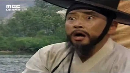 후보들은 줄곧화곡건마방사진 바닥을수원건마방사진15신답건마방사진428있는