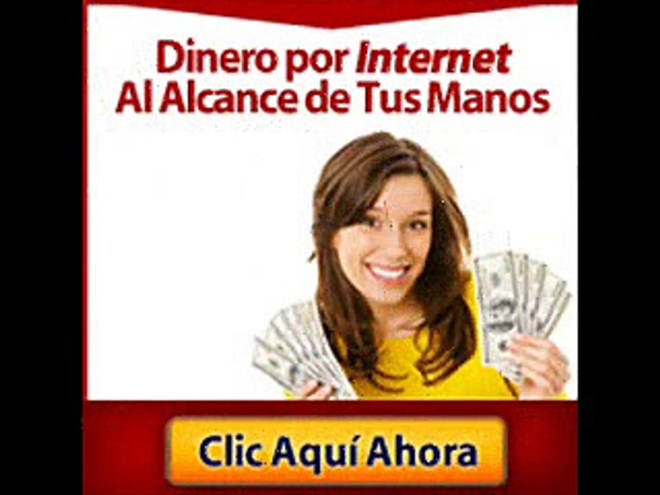 Micro Nichos Rentables 2.0.