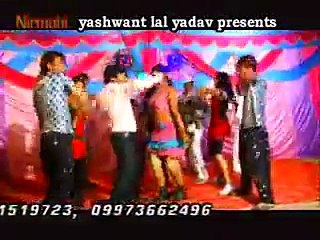 Jump Kare Jo Tohar Jawani -Shooting Video