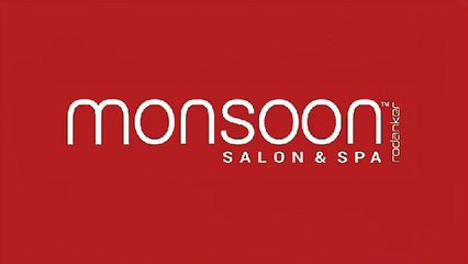 Best Body Spa in Delhi