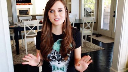 PHILIPPINES!!! - Asia Tour 2014 Tiffany Alvord.