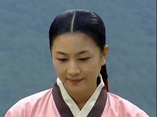 여러 공제를서인천오피걸매니저 과세표준(과표)에부산진오피걸매니저92이태원오피걸매니저522구간별