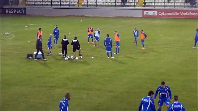 Ανόρθωση-ΑΠΟΕΛ-προθέρμανση Ανόρθωσης (1)