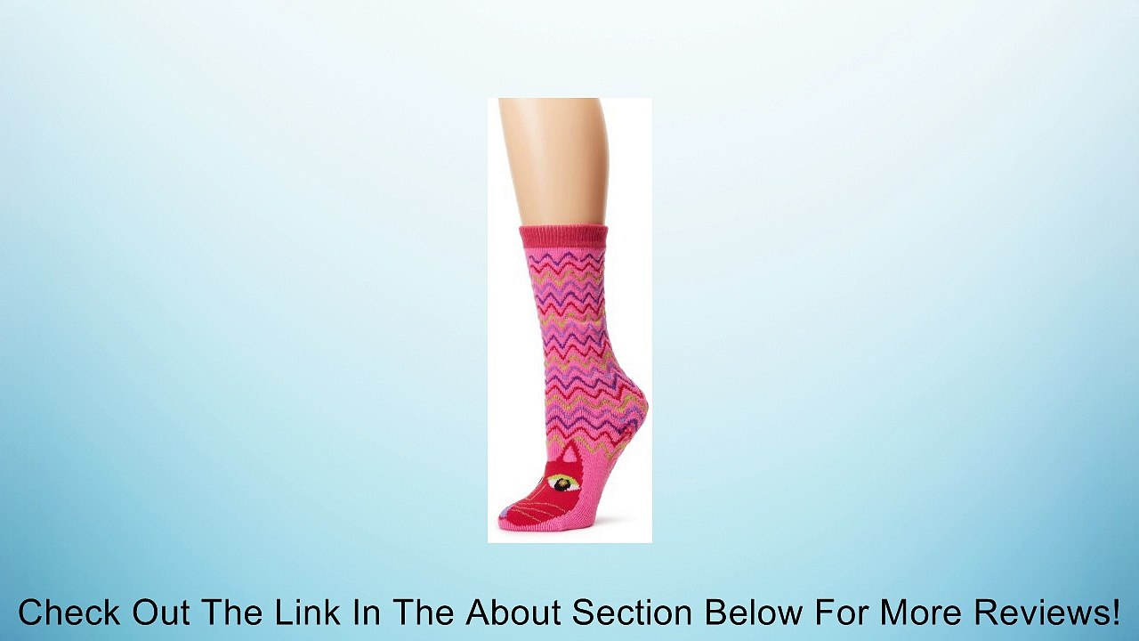 Laurel Burch Women's Cat Slipper Sock Review