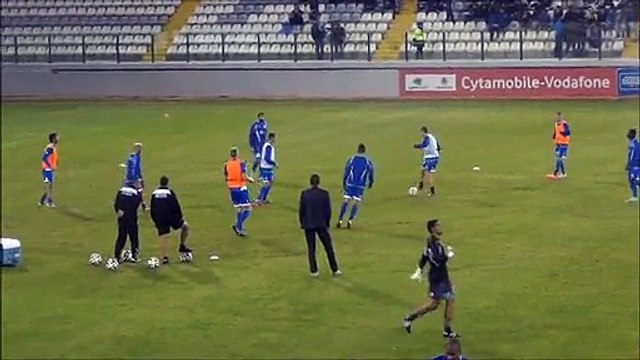 Ανόρθωση-ΑΠΟΕΛ-προθέρμανση Ανόρθωσης (3)