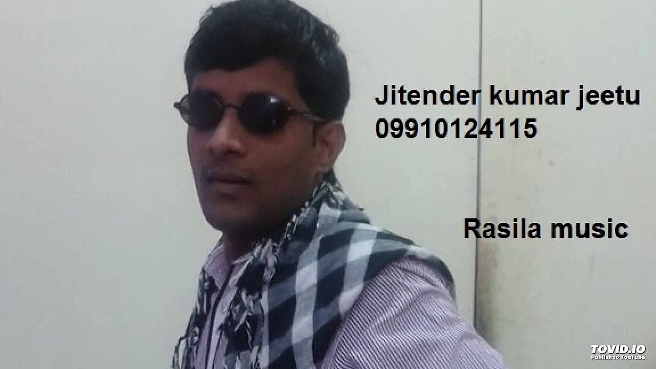 आज ले ने बुझले इहो शादी के मोल