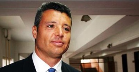 Fenerbahçe'den Saadettin Saran'a Sert Tepki