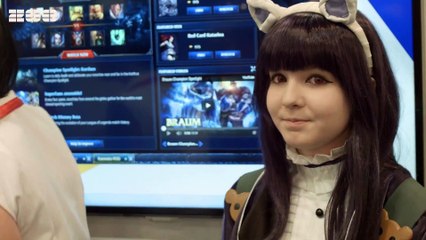 ItaloBrothers - P.O.D. (Official Video)