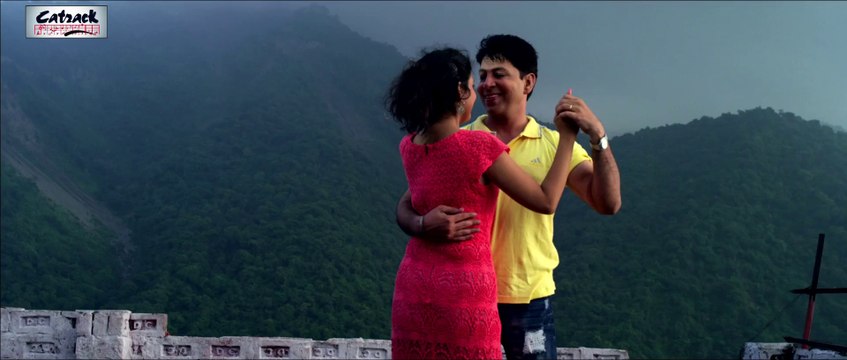 AAJA VE | NEW PUNJABI SONG | NAVRAJ HANS | CROSS CONNECTION | LATEST PUNJABI SONGS 2014