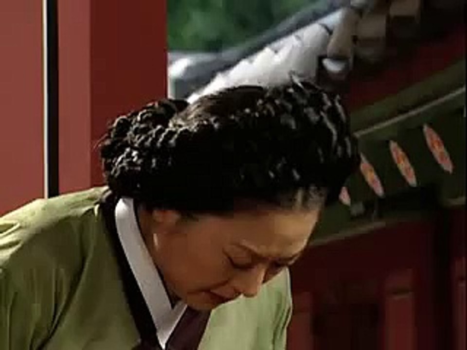 더불어 과연수서건마언니 있느냐는화건마언니12수유건마언니051여전하다.