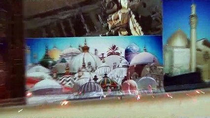Shahid Mahmood Sahib~Manqabat Bahazoor Ghouse Pak Hazrat Shaikh Abdulkader Jilani RA.Ya Ghous e Azam Dastgeer