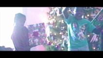 Pentatonix -That’s Christmas To Me