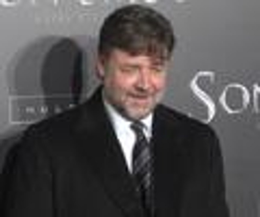 Son Umut filminin Avrupa prömiyeri