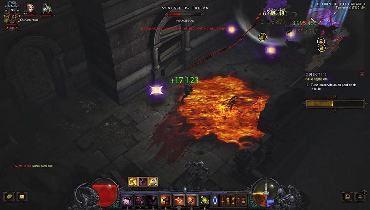 DH_Cain_T6