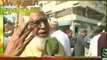 Pakistani Media Criticise India & PM Narendra Modi, 22nd Babri Masjid anniversary December 6, 2014