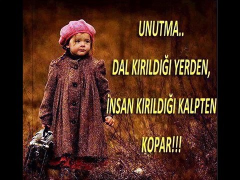 Ferdi Tayfur - Bugün Sen