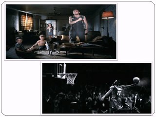 Adam Kimmel Cinematographer 2