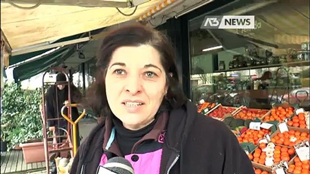 FURTI A SAN PELAIO, RESIDENTI PREOCCUPATI