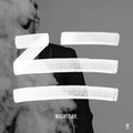 ZHU - Faded ♫ MP3 ♫