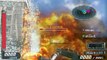 Earth Defense Force 2 Portable - Gameply