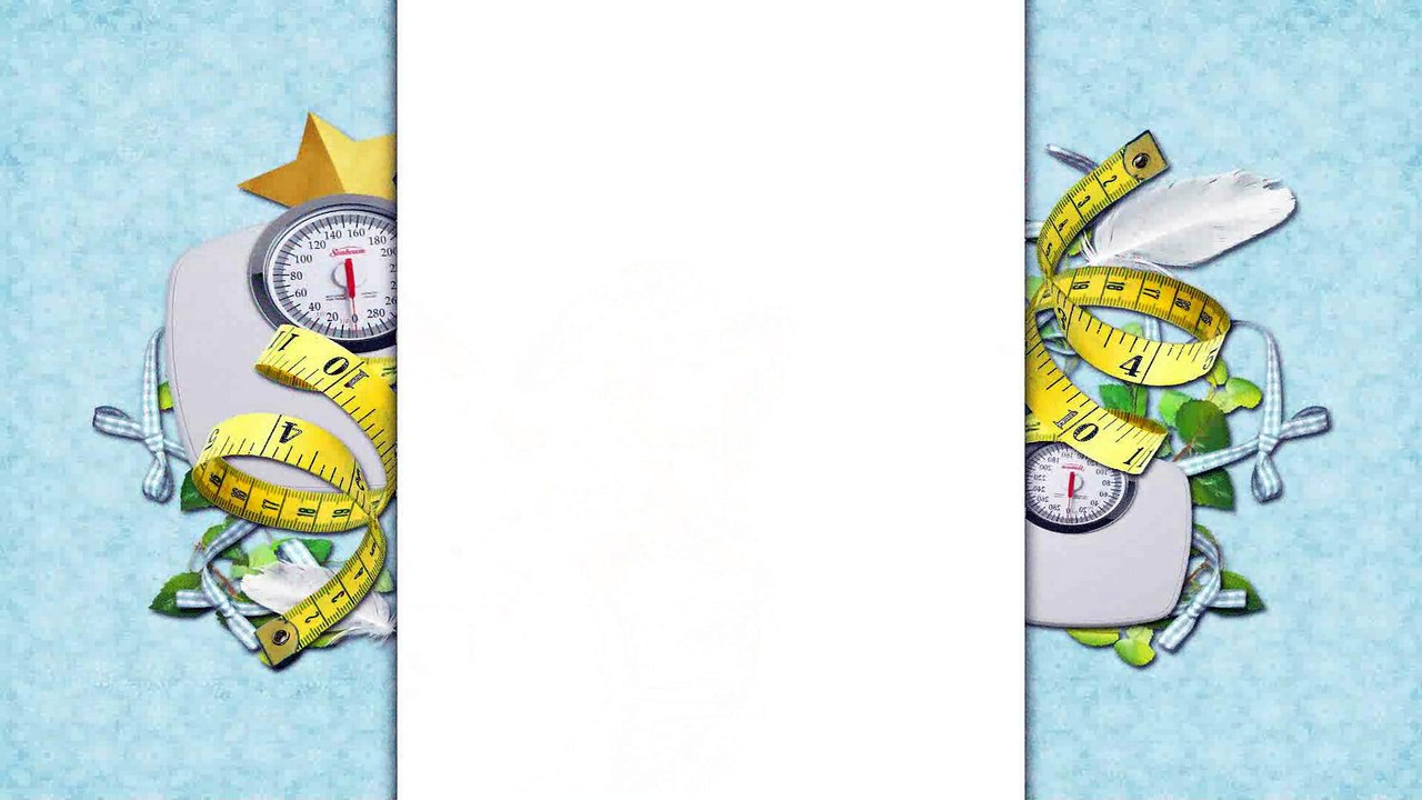 Caralluma Dietary Supplement