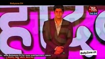 Ek Aant Ek Nayi Shuruaat!! - Mahakumbh - 6th Dec 2014