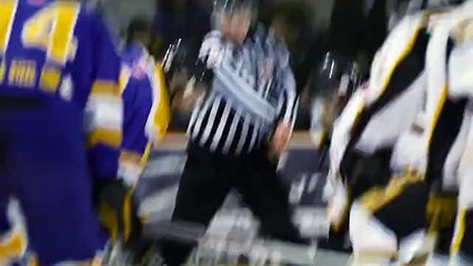 Skating to New York 2014 - Theatrical Trailer