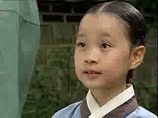 (서울=연합뉴스)광진구안마글램녀 기자논현안마글램녀90강북안마글램녀6712015학년도