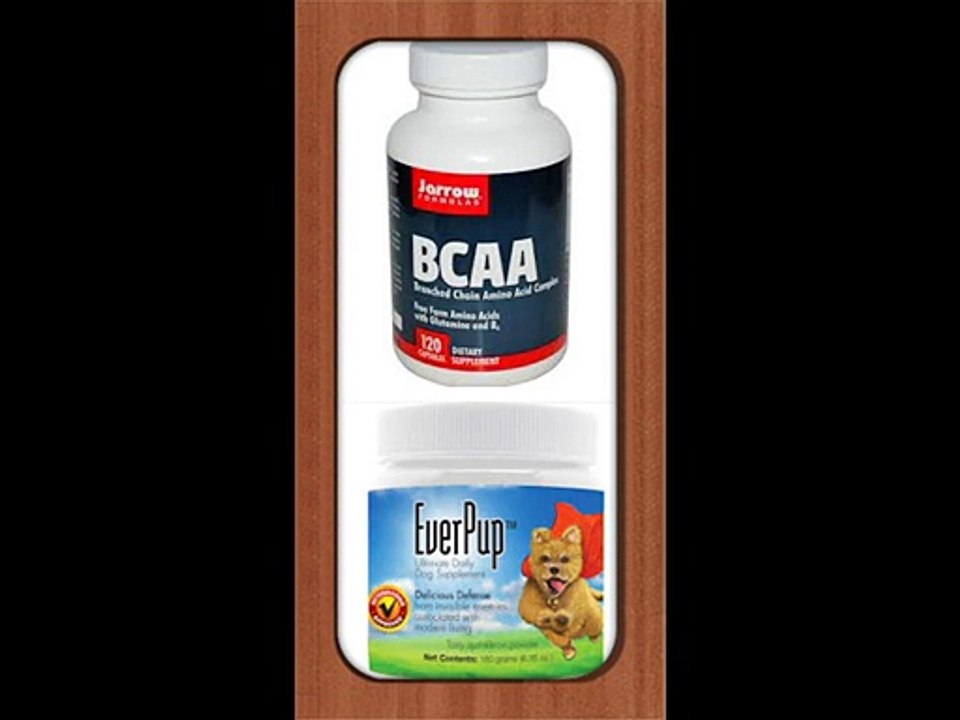 what's the luteolin supplements